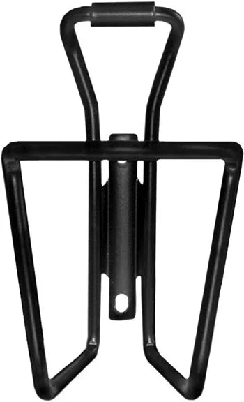 Crimper Alloy Cage - Bicycle Warehouse