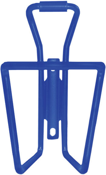 Crimper Alloy Cage - Bicycle Warehouse