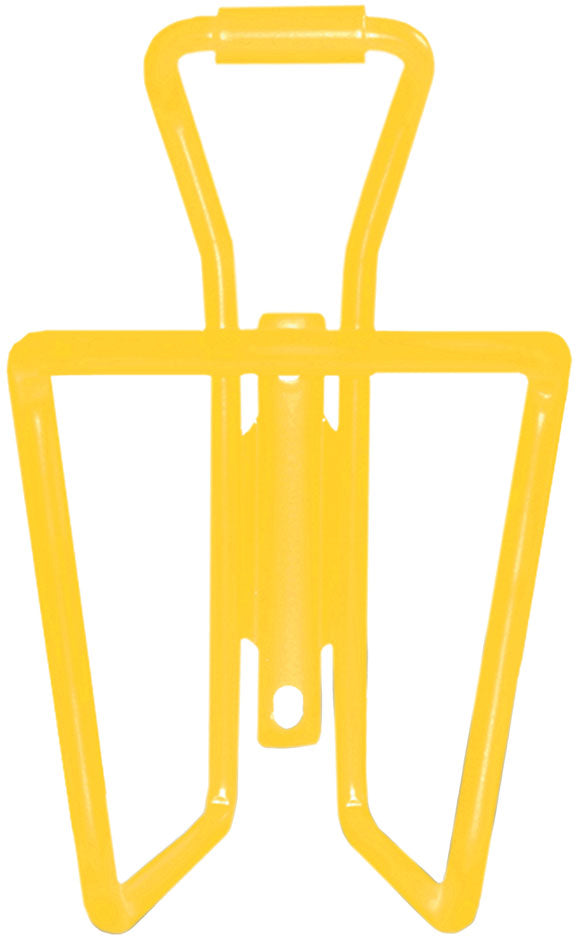 Crimper Alloy Cage - Bicycle Warehouse