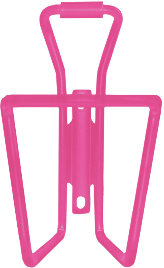 Crimper Alloy Cage - Bicycle Warehouse