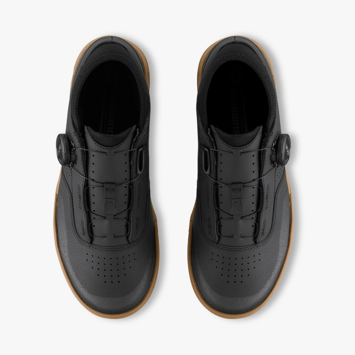 SH-GF800 Women's
