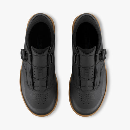 SH-GF800 Women's