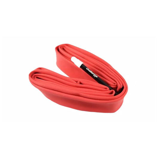 Tire Latex Tube 700x33-42 PV (60mm) RVC - Bicycle Warehouse