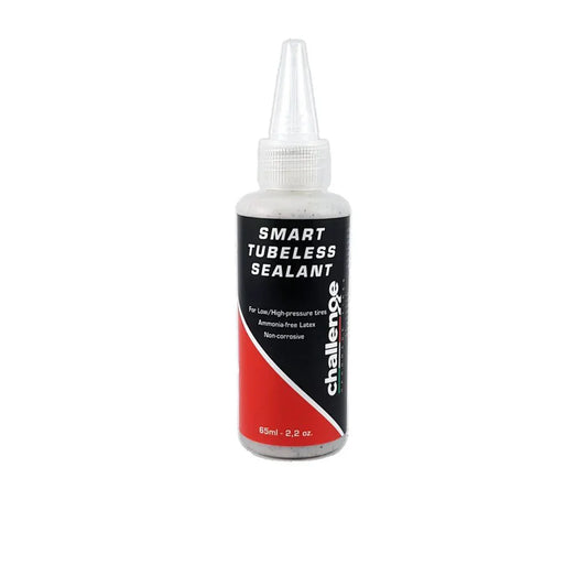 Tire Smart Tubeless Sealant 65ml/2.2oz - Bicycle Warehouse