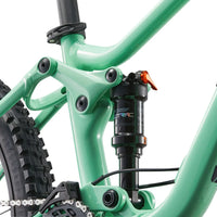 Faith 24 Girls Mountain Bike (2025) - Bicycle Warehouse