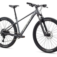 Talon 1 27.5" (2025) - Bicycle Warehouse