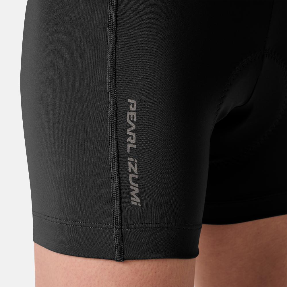 Pearl Izumi Women's Sugar Shorts - Bicycle Warehouse