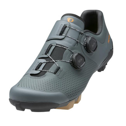 Pear Men's Expedition Pro Mountain Bike Shoes - Shoes - Bicycle Warehouse