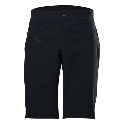 Men's Canyon WRX Shell Shorts