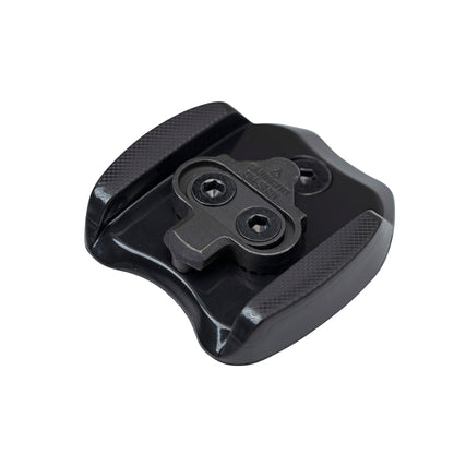 Shimano SM-SH41 SPD Cleat Pontoons for SPD-SL Road Bike Shoes - Pedals - Bicycle Warehouse