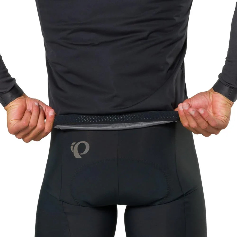 Men's PRO Barrier Vest - Bicycle Warehouse