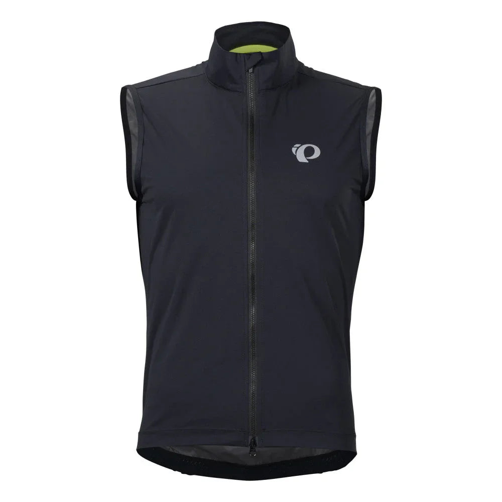 Men's PRO Barrier Vest - Bicycle Warehouse