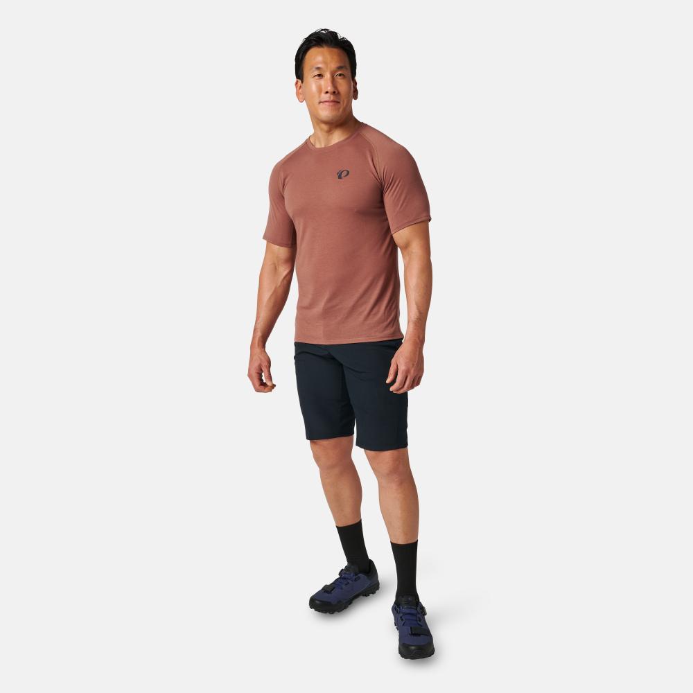 Men's Canyon Short Sleeve Jersey