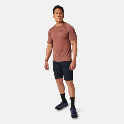 Men's Canyon Short Sleeve Jersey