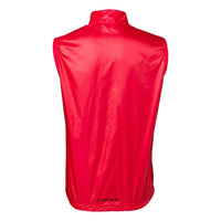 Men's Attack Barrier Vest - Bicycle Warehouse