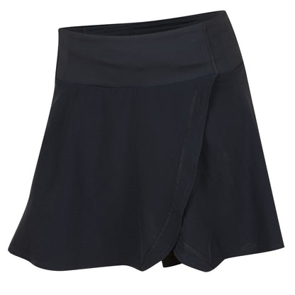 color:BLACK||view:SKU Image Primary||index:1||gender:Woman||seo:Women's Sugar Skirt