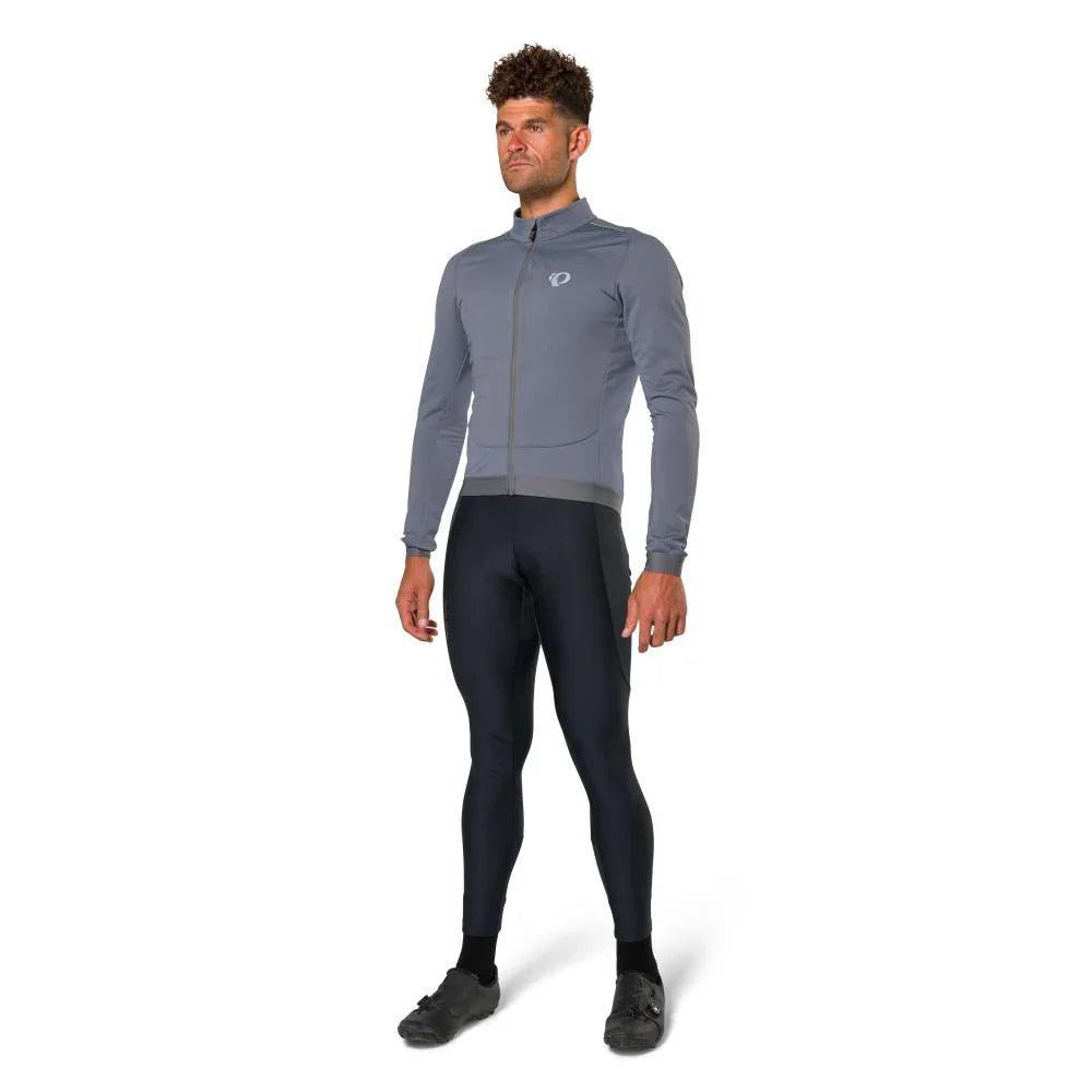 Men's PRO Winter Jacket - Bicycle Warehouse