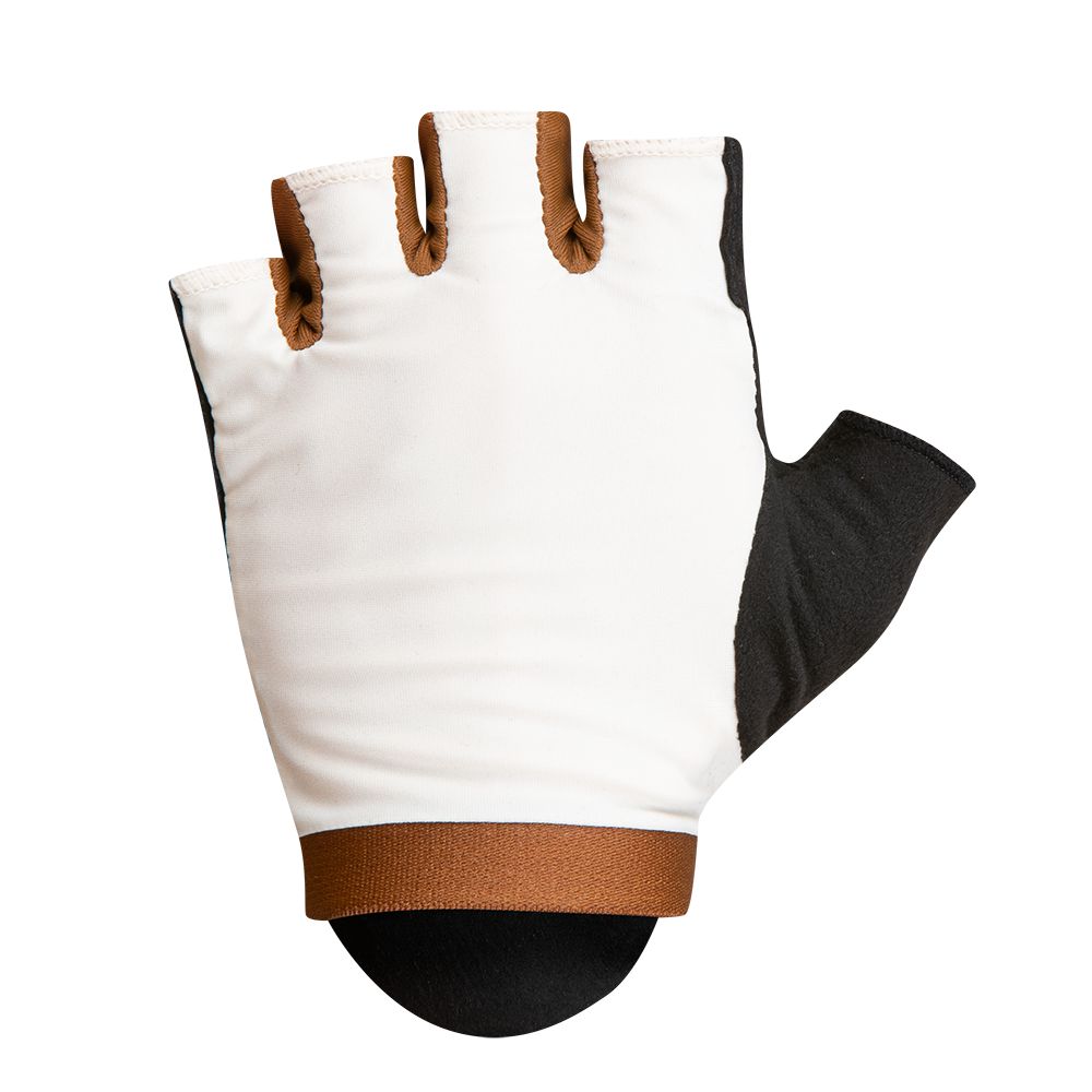 color:OATMEAL||view:SKU Image Primary||index:1||gender:Woman||seo:Women's Expedition Gel Gloves