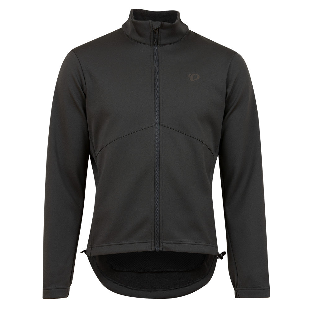 Men's Quest AmFIB Jacket