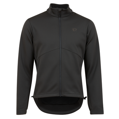 color:PHANTOM||view:SKU Image Primary||index:1||gender:Men||seo:Men's Quest AmFIB® Jacket