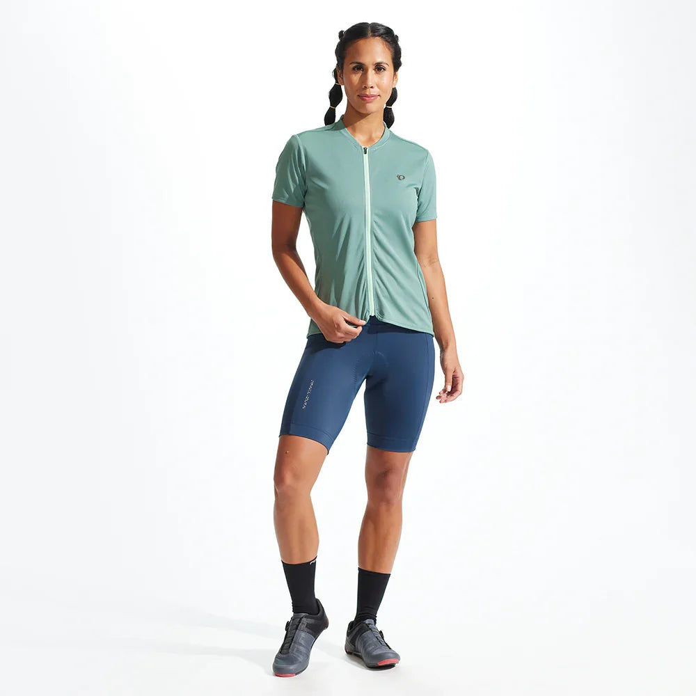 Women's Quest Shorts - Bicycle Warehouse