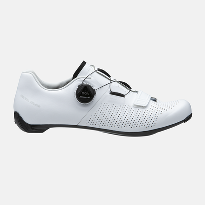 Pearl Izumi Women's Attack Road Shoes - Bicycle Warehouse