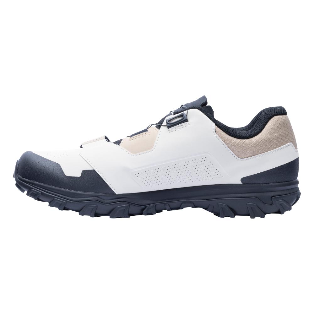 X-Alp Summit Shoes - Bicycle Warehouse