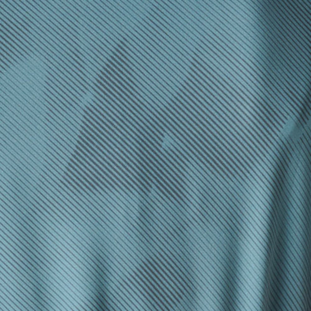 Women's Minimal Mesh Gloves