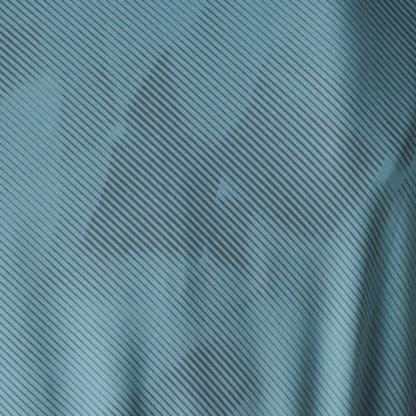 Women's Minimal Mesh Gloves