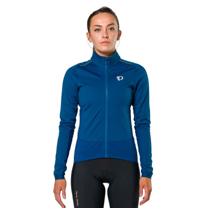 Women's PRO Winter Jacket