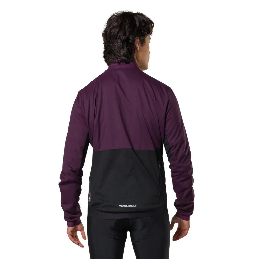 Men's Expedition PRO Alpha Jacket - Bicycle Warehouse