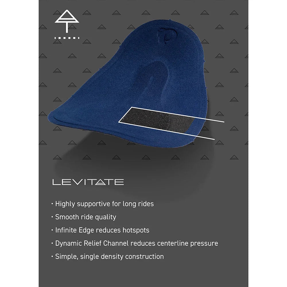 Women's Quest Shorts - Bicycle Warehouse