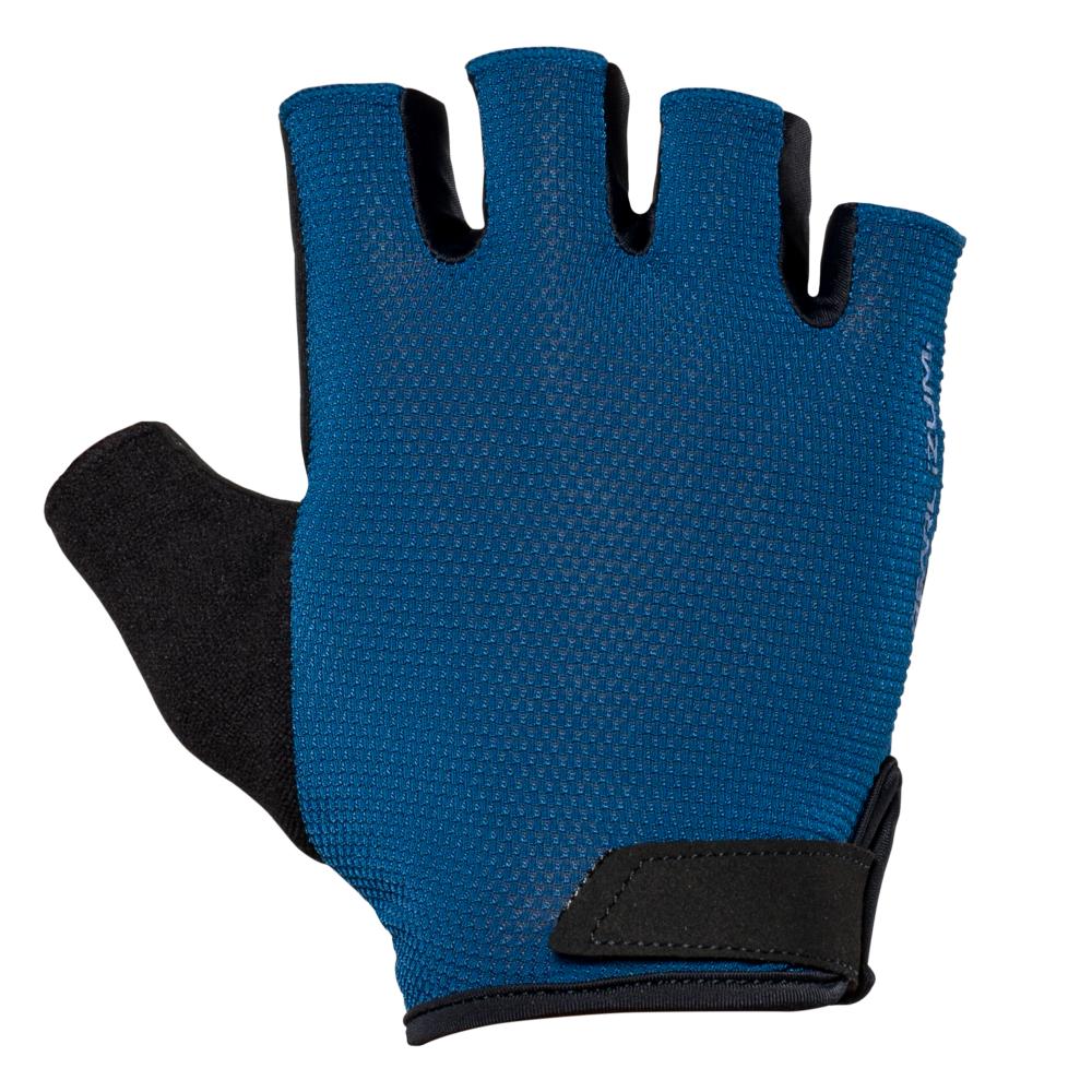 Pearl Izumi Men's Quest Gel Bike Gloves - Gloves - Bicycle Warehouse
