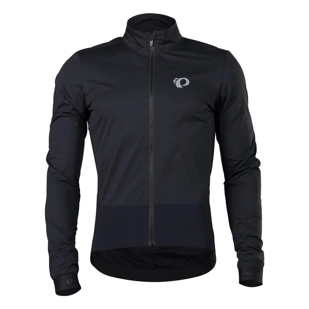 Men's Attack Hybrid Jacket - Bicycle Warehouse