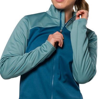 Women's Quest AmFIB® Cycling Jacket