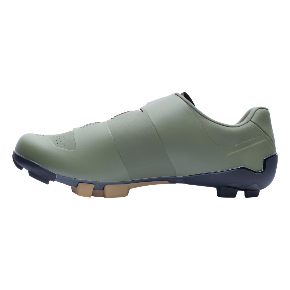 Expedition PRO Shoes - Bicycle Warehouse