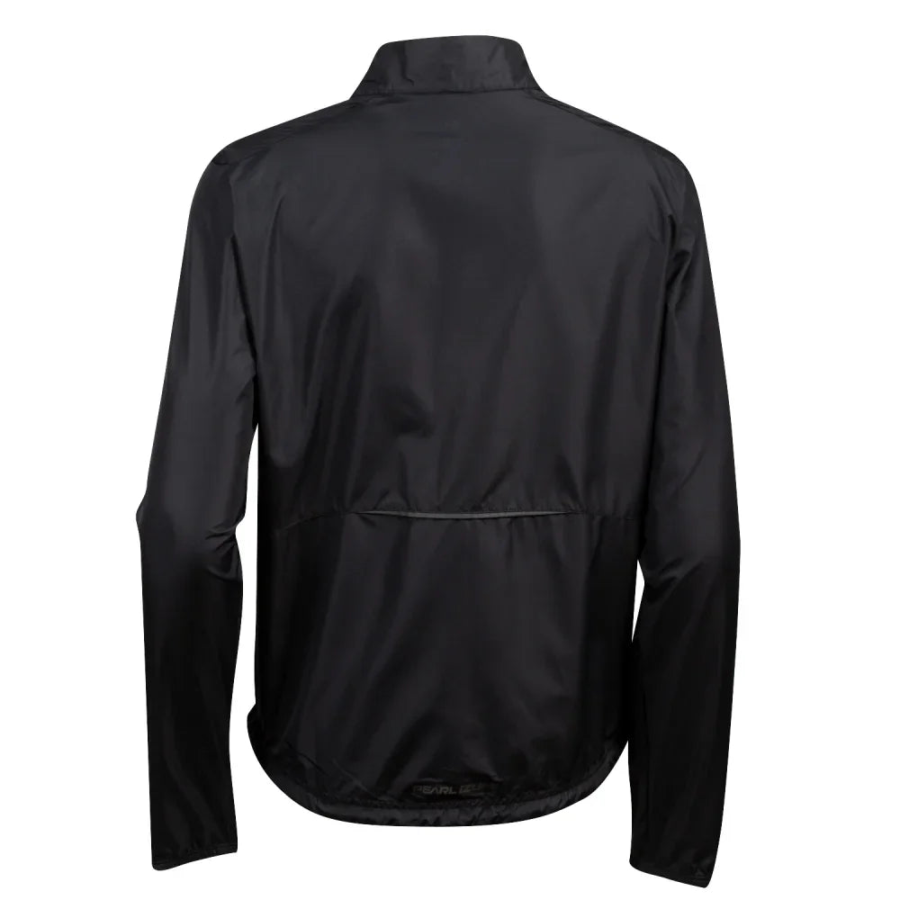 Women's Quest Barrier Jacket - Bicycle Warehouse
