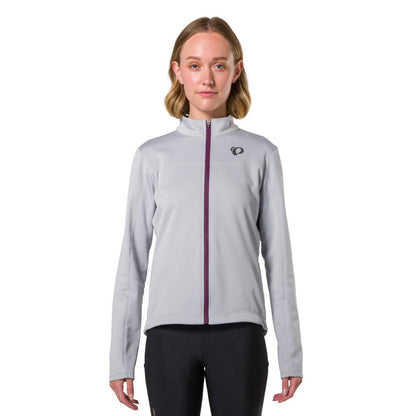 Women's Quest Thermal Jersey