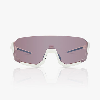 Shimano Aerolite High Contrast Sunglasses - Eyewear - Bicycle Warehouse