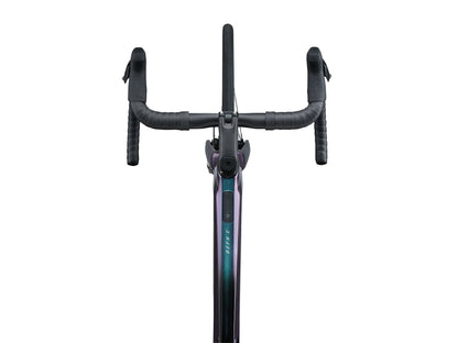 Defy Advanced E+ Elite 0 (2025)