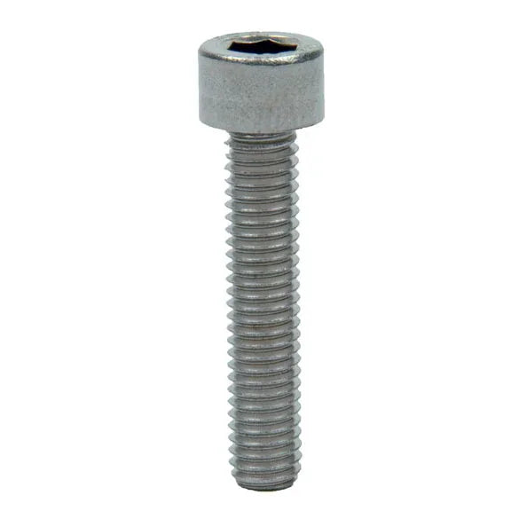 Universal Preload/Top-Cap Bolt - Bicycle Warehouse