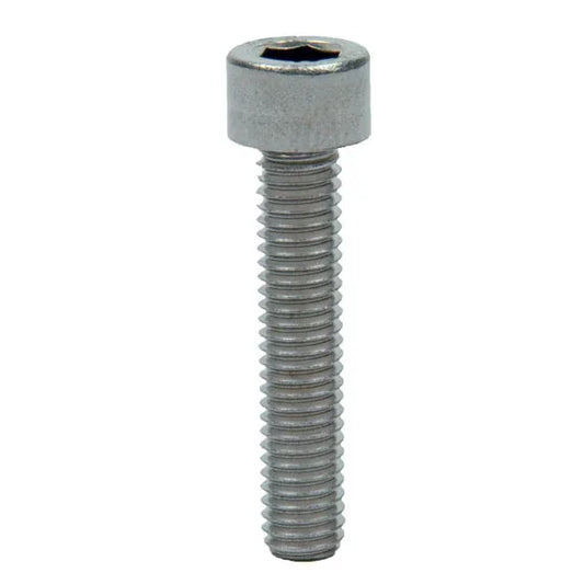 Universal Preload/Top-Cap Bolt - Bicycle Warehouse