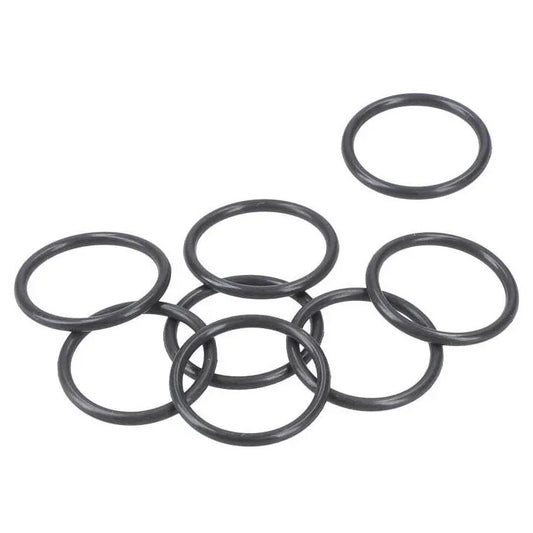 G4 Thudbuster O-ring Kit - Bicycle Warehouse