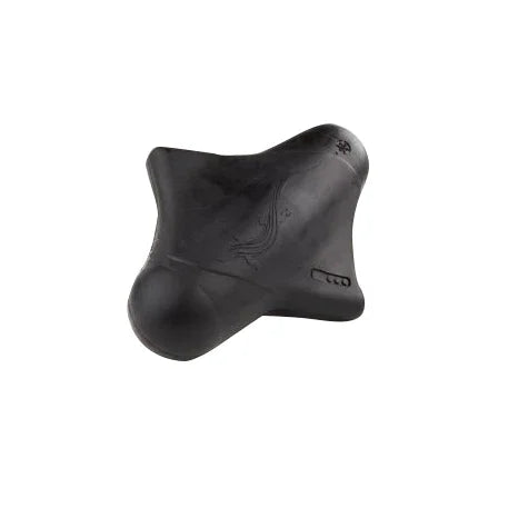 LT G4 Elastomer Insert - Medium - Bicycle Warehouse