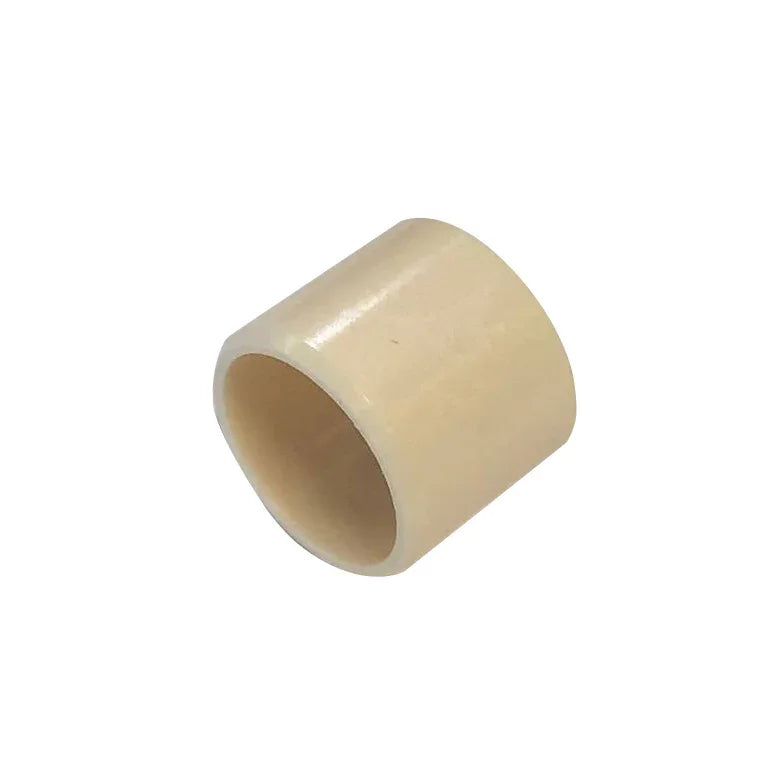 Bushing 15.08mm for 15.02mm Bore - Bicycle Warehouse