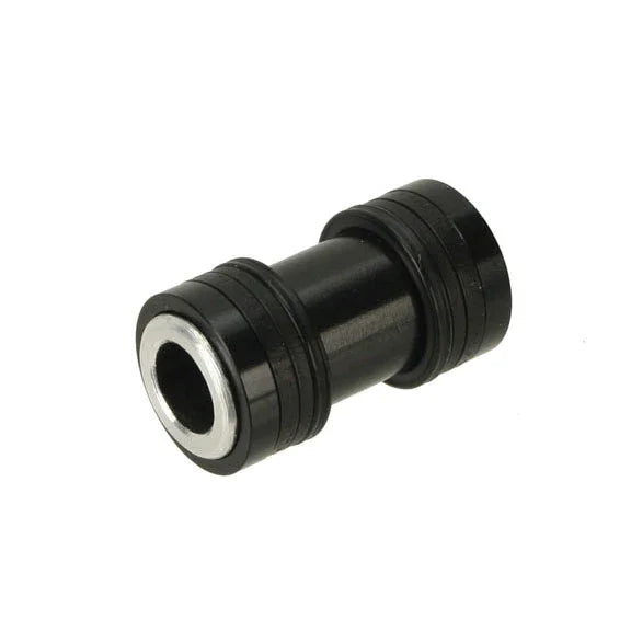 Shock Mount Hardware M8x25.4mm - Bicycle Warehouse