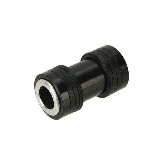 Shock Mount Hardware M8x25.4mm - Bicycle Warehouse
