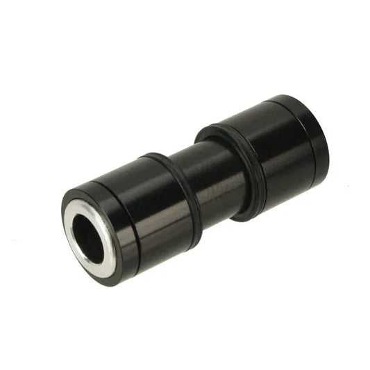 Shock Mount Hardware M8x40.0mm - Bicycle Warehouse