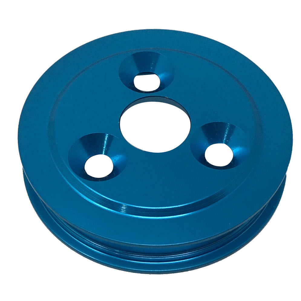 DBAir - Air Piston - Fat Quad - Bicycle Warehouse