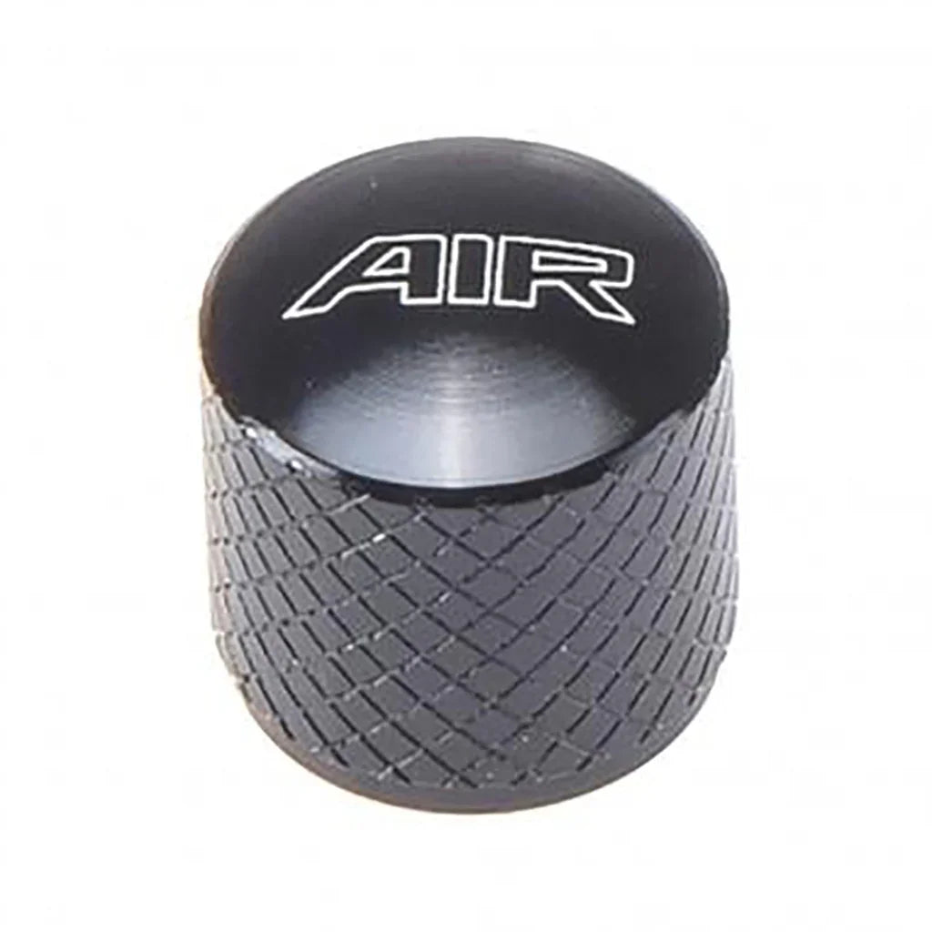 DB Air - Air Valve Cap - Bicycle Warehouse